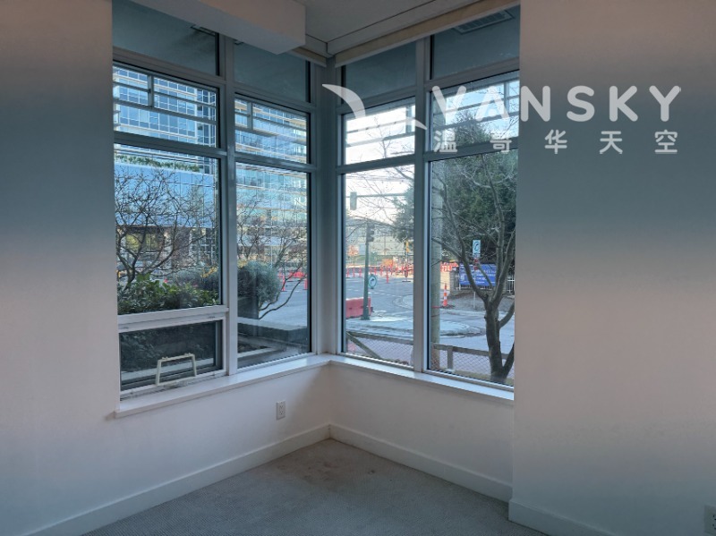 260120203328_bed 1.jpg